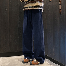 藏青常规