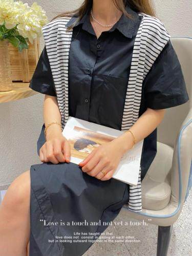 夏季连衣裙系列，女装连衣裙，唯品