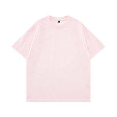 74藕粉色