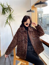 ［现货］皮毛一体，火爆?，其它，友一有二