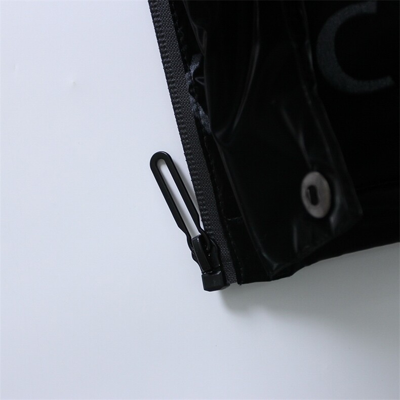 现货外贸连帽鲨鱼皮高品质直播抖音情侣款学生外套羽绒服大码,男装羽绒服,星座301D-5(原星座1415）