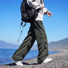A408-1-24K60837-P48-X69-M-3XL，男装休闲裤，电商A408