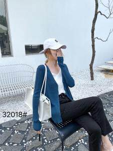 针织羊毛衫，其它，千百莲