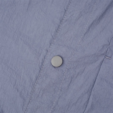YY-A8837夏季男士户外防晒衣皮肤衣长袖休闲翻领外套防晒服P110，男装夹克，电商B360