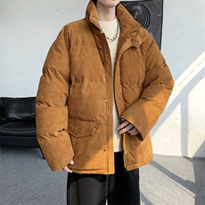 咖色