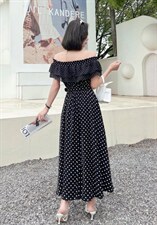 斯瑞威，其它，斯瑞威