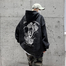 男装卫衣XZ514-2-W6662-P68，男装卫衣，星座514-2(原B239)