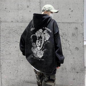 男装卫衣XZ514-2-W6662-P68图片