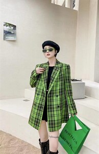 春装新款图片