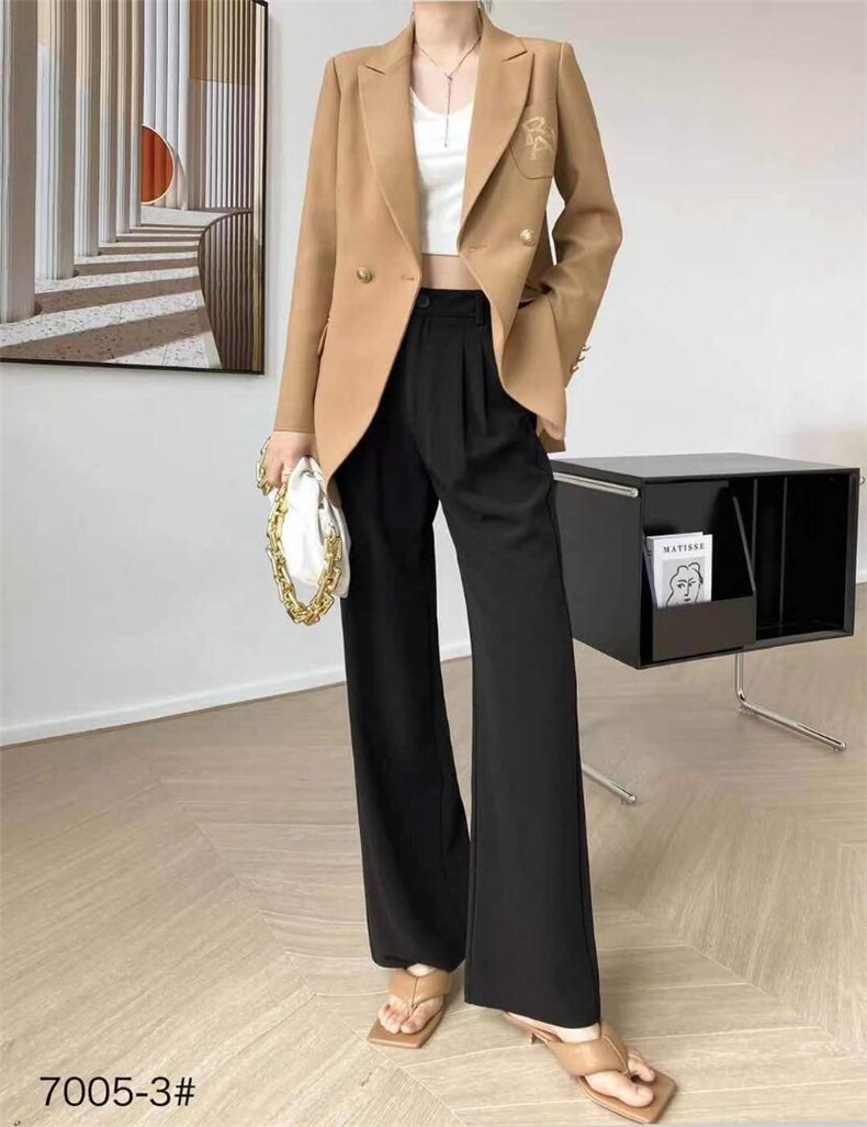 排单款哦，其它，千曼