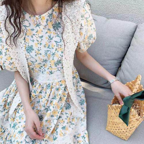韩版连衣裙，女装连衣裙，AMZG