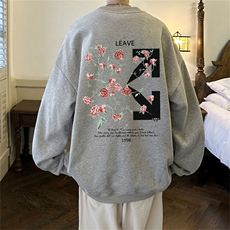 浅灰色