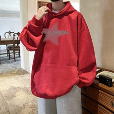 酒红色