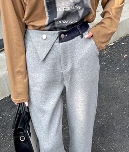 潮不落,其它,潮不落