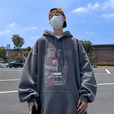 深灰色（常规）