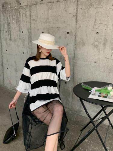 现货，女装，伊艺不舍