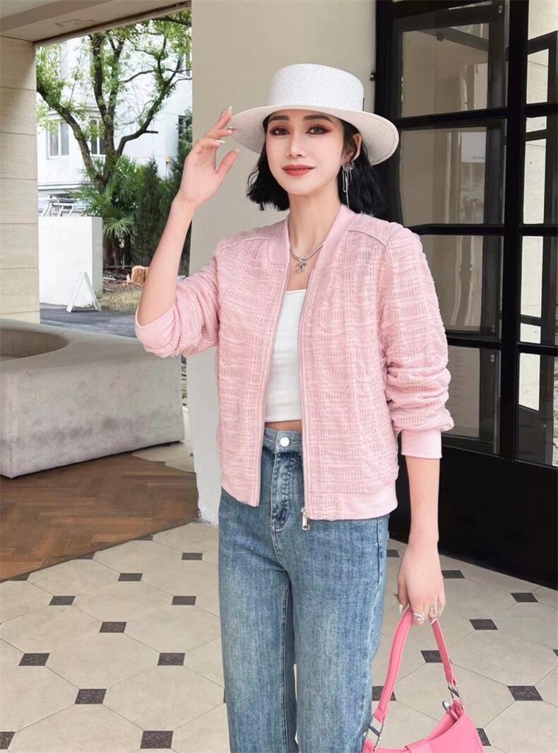 [现货]防晒服，三色、三个尺码，其它，依柏璐(1F)