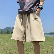 卡其色