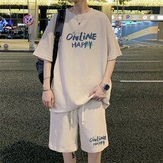 杏色