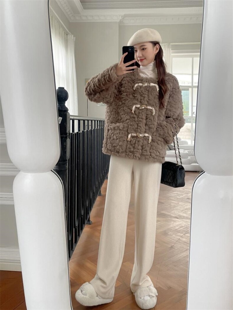 皮毛一体，其它，杜十衣社