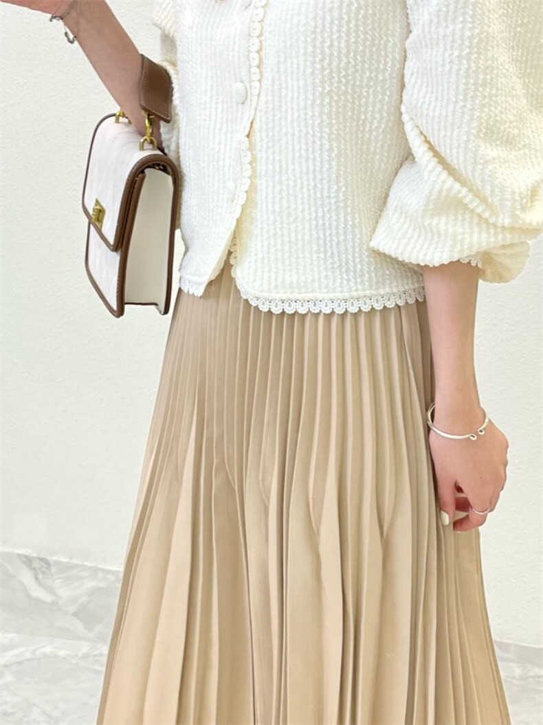 时尚百褶，其它，壹号风暴