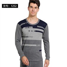 1252灰色