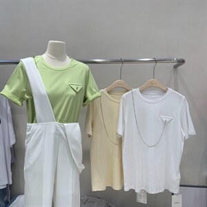 夏季新品,其它,ANRUILA