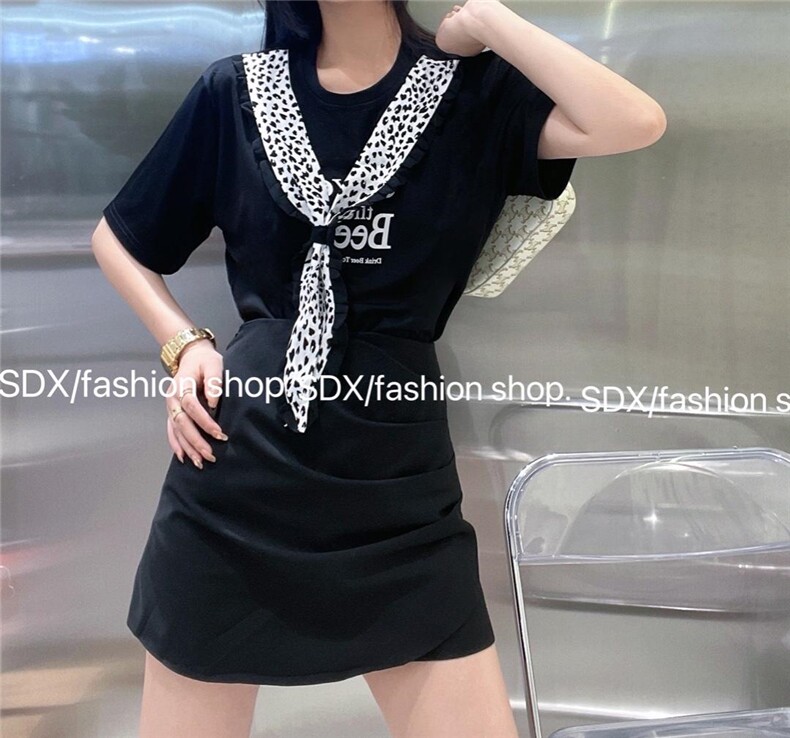 色调轩 HZSDX143471