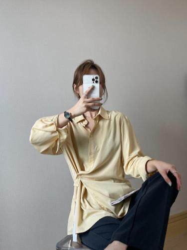 她西子 HZJXZ121131