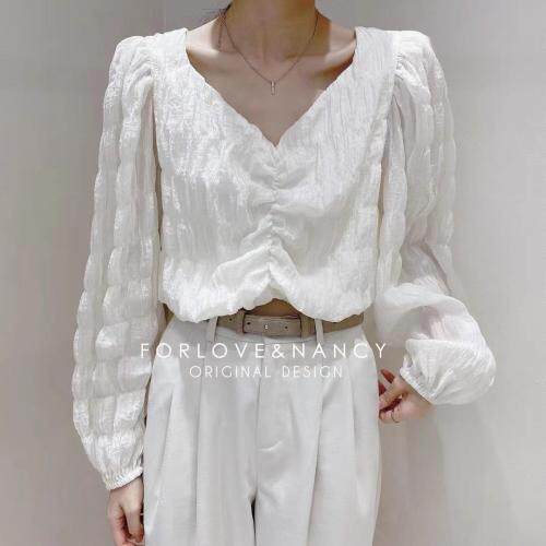 小衫，其它，靓依蝶菲