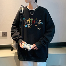 活性黑