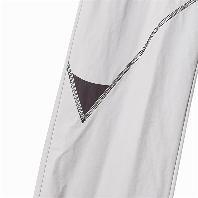 HK0090JR（加绒加厚）-尺码S-2XL-P76-X128-克重：120g-无影墙,男装卫衣,电商A310