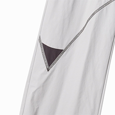 HK0090JR（加绒加厚）-尺码S-2XL-P76-X128-克重：120g-无影墙，男装卫衣，电商A310