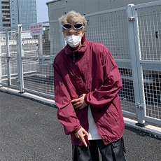 夏季连帽防晒衣外套男冰丝户外透气防紫外线皮肤衣1008-92557-p45，男装防晒衣，星座1008