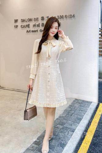 天使公主 HZTSGZ119892