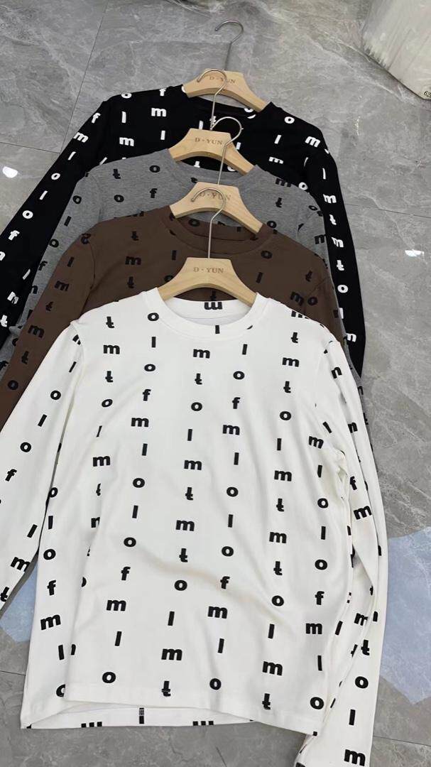 打底，其它，D·YUN