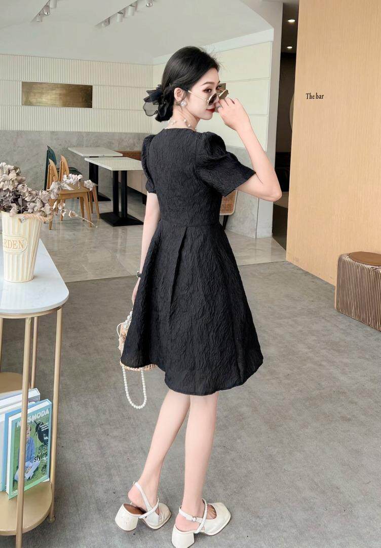 〈现货）连衣裙，女装连衣裙，伊娜蕾尔