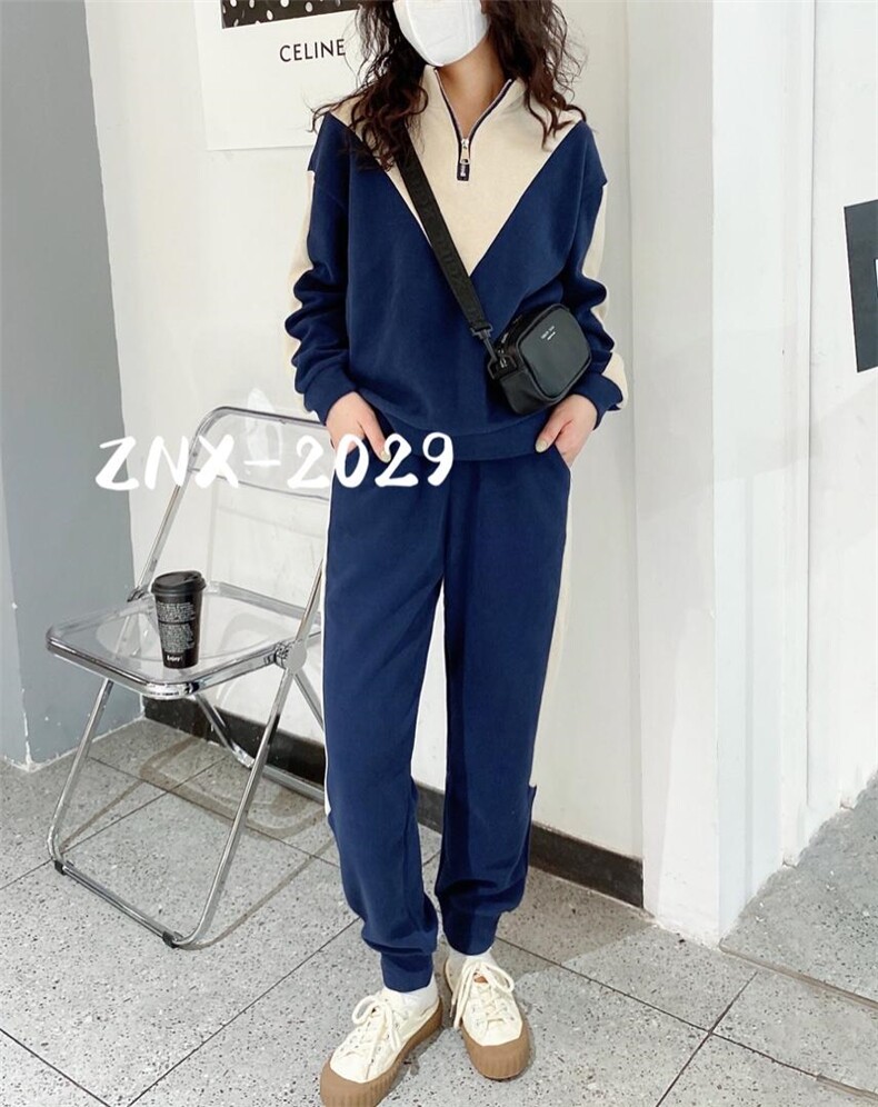 【现货】秋季新款套装，女装职业装，BLM