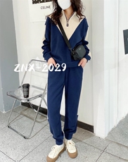 【现货】秋季新款套装，女装职业装，BLM