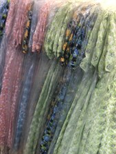 五色俩码排单，盐宿水洗新面料，其它，魅影菲怡