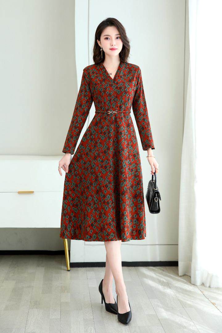 欧雅斯丹·尔 OYSDE126139