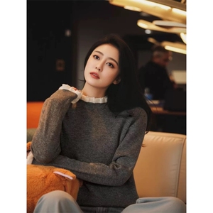 雪真羊绒，清河清河羊绒制品市场北区C3栋南侧