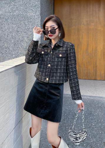 伊娜蕾尔 YNLE123781