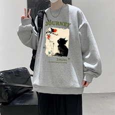浅灰色