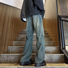 绿色