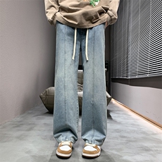 黄泥色