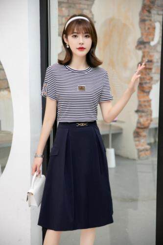 夏季上新中，女装，依芙恩