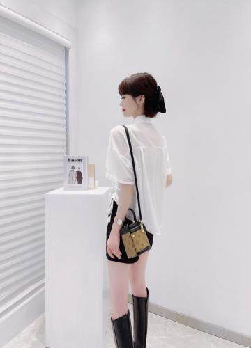 无敌款，女装，MZ 原创