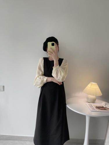 秋季新款两件套，其它，Hope of July