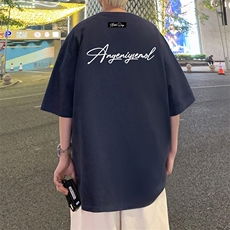 藏青色